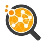 SEObserver