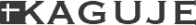 Client 3
