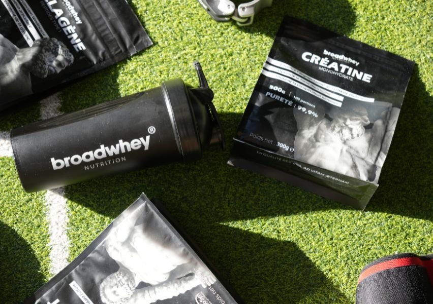 Broadwhey