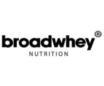 logo-muscle_du_web_112x112
