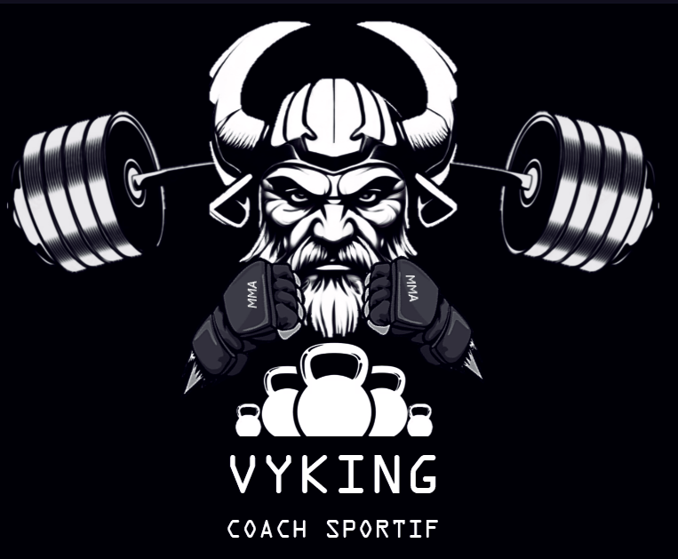 logo-muscle_du_web_112x112