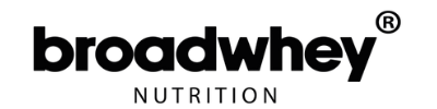 Broadwhey logo