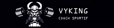 Coach Vyking logo