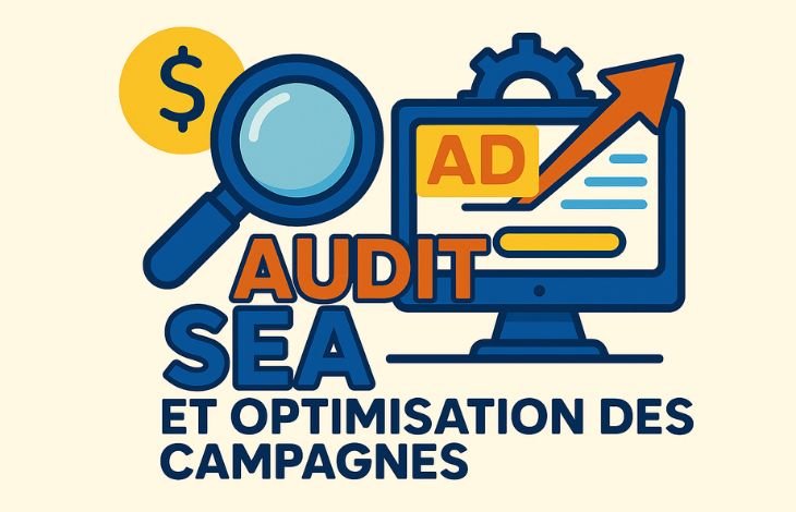 Audit SEA