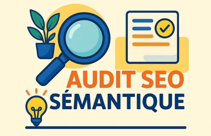 encart-audit-semantique-seo