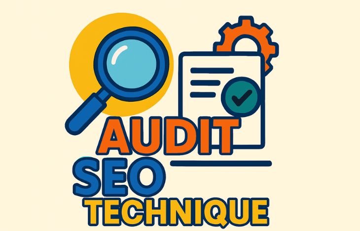 encart-audit-seo
