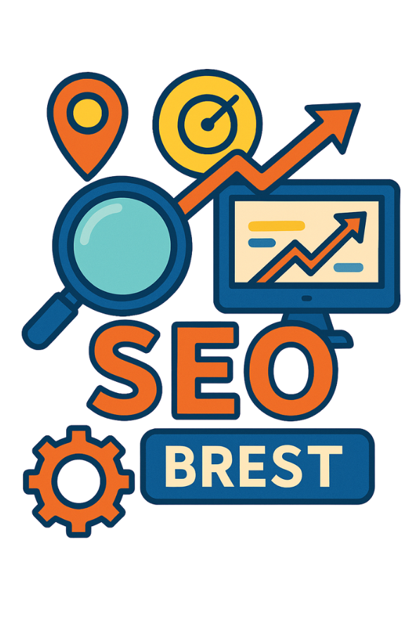 Consultant seo brest