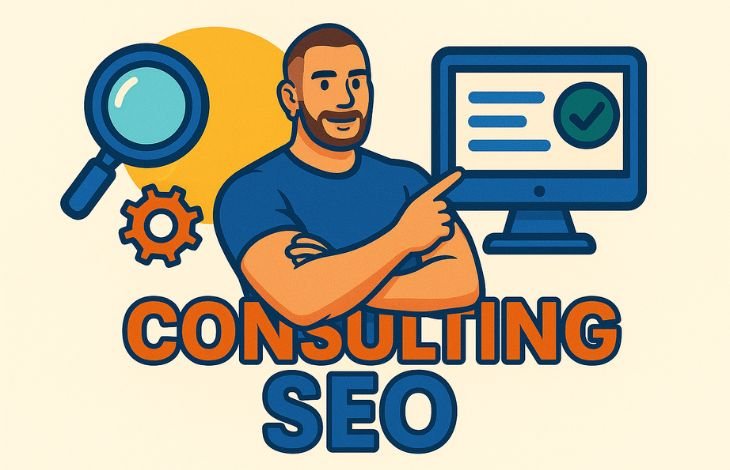 encart-consulting-seo