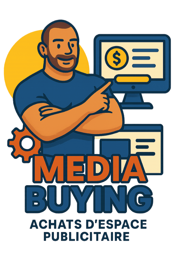 Media buying Media buying