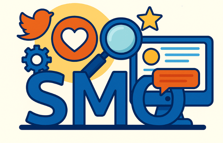 SMO SMO