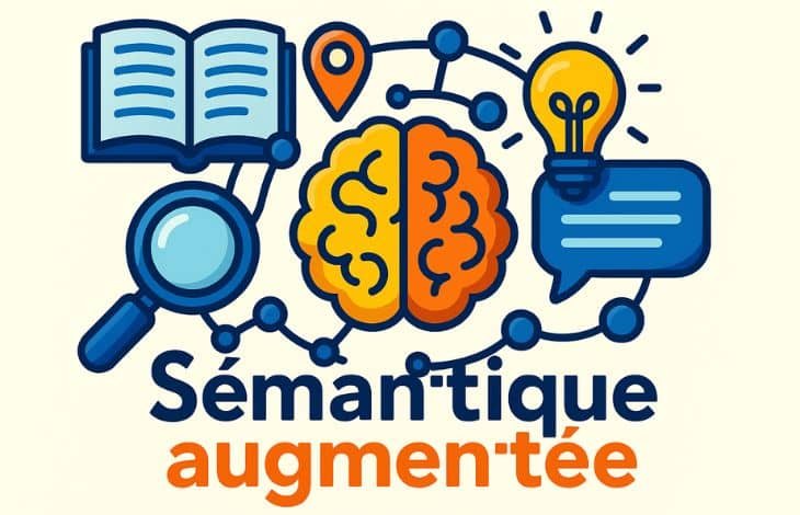 semantique augmentée